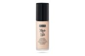 Sminke - PUPA Milano Made to Last Foundation 010 - Porcelain - 8011607222117