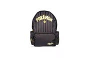 Skoleutstyr - Difuzed Pokémon deluxe ryggsekk - BP871731POK