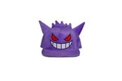 Reklameartikler - Difuzed - Gengar caps - NH628122POK