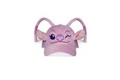 Reklameartikler - Difuzed - Lilo & Stitch Angel lyserosa caps - NH136260DNY