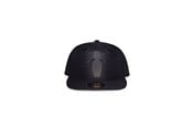 Reklameartikler - Difuzed - Venom snapback-caps - SB321333SPN