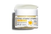 Ansiktspleie - APLB Vitamin C Vitamin E Facial Cream 55 ml - APLBS04-C