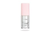 Sminke - PUPA Milano Vamp! Liquid Eyeshadow 001 - Snow - 8011607383528