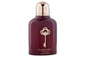 Parfyme & Dufter - Armaf Club De Nuit Private Key To My Love Extrait de Parfum 100 ml - 100 ml - 6294015165029