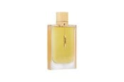 Parfyme & Dufter - Armaf Club De Nuit Précieux Eau de Parfum 55 ml - 55 ml - 6294015181944