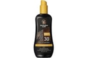 Kroppspleie - Australian Gold Gold Hydrating SPF 30 Spray Oil 237 ml - 0054402730652