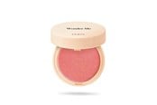 Sminke - PUPA Milano Wonder Me Blush 001 - Thrill Me - Glow - 8011607377336
