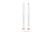 Sminke - PUPA Milano High Precision Concealer 001 - Porcelain - 8011607404643