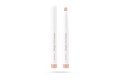 Sminke - PUPA Milano High Precision Concealer 002 - Light Beige - 8011607404667