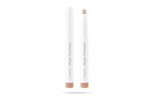 Sminke - PUPA Milano High Precision Concealer 003 - Cream Beige - 8011607404681