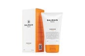 Hårpleie - Balmain Paris - Couture Illuminating Copper Mask 150 ml - 8720791756734