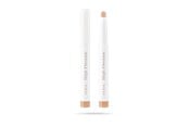 Sminke - PUPA Milano High Precision Concealer 004 - Warm Beige - 8011607404698