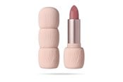 Sminke - PUPA Milano My Crush Matte Lip Stick 010 - Hug Me - 8011607409549