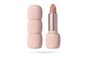 Sminke - PUPA Milano My Crush Matte Lipstick 011 - So Cozy! - 8011607409556
