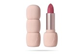 Sminke - PUPA Milano My Crush Matte Lipstick 014 - Puppy Love - 8011607409587