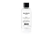 Hårpleie - Balmain Paris - Couture Argan Moisturizing Elixir 100 ml - ST ARGAN ELIXER