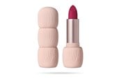 Sminke - PUPA Milano My Crush Matte Lipstick 024 - Thrill Me - 8011607409631