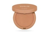 Sminke - PUPA Milano Wonder Me Shiny Bronzer 001 - Light Neutral - 8011607401284