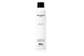 Hårpleie - Balmain Paris - Couture Dry Shampoo 300 ml - 1101005