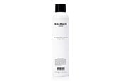 Hårstyling - Balmain Paris Couture Session Spray Strong 300 ml - 1101025