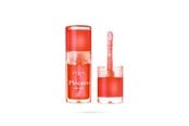 Sminke - PUPA Milano Pleasure Lip Oil 003 - Yummy Strawberry - 8011607403356