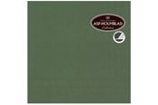 Kjøkkentilbehør - Asp-Holmblad Servietter ”MOSS GREEN” - 93203