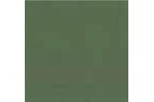Kjøkkentilbehør - Asp-Holmblad Servietter ”MOSS GREEN” - 93204