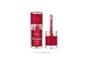 Sminke - PUPA Milano Pleasure Lip Oil 004 - Juciy Cherry - 8011607403370