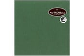 Kjøkkentilbehør - Asp-Holmblad Servietter ”ORIENTAL GREEN” - 95012