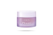 Ansiktspleie - PUPA Milano Pleasure Night Mask 001 - Blueberry - 8011607402380