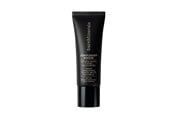 Sminke - bareMinerals Complexion Rescue Matte 35 ml – Sienna 10 Dark. - 37216074170