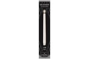 Dekorasjon - Asp-Holmblad LED-Voks kronelys - 99514
