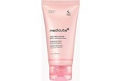 Ansiktspleie - Medicube PDRN Pink Caffeine Night Wrapping Mask 75 ml - 8800289466861