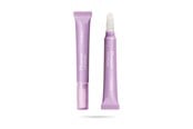 Ansiktspleie - PUPA Milano Pleasure Lip Peeling 001 - Blueberry - 8011607402403