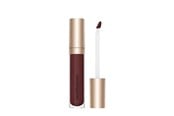 Ansiktspleie - bareMinerals Lip Gloss-Balm Enlightenment 4 g – Purple - 37263071075