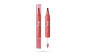 Sminke - PUPA Milano Vamp! Marker Duo 004 - Spicy Raspberry - 8011607403196