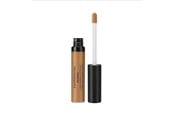 Sminke - bareMinerals ORIGINAL Liquid Mineral Concealer 6 ml – Dark 5N - 37222074050