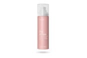 Sminke - PUPA Milano Fix & Care - 8011607402281