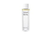 Ansiktspleie - BIODANCE Micro Dual Serum Toner – 150 ml - 8809937360483