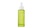 Ansiktspleie - Bioderma Sébium Serum – 30 ml - 3701129809280