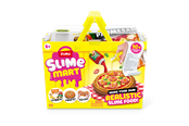 Små gaver til barn - Slime Mart Small Shopping Basket Pizza S1 - 15905B