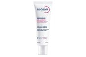 Ansiktspleie - Bioderma Sensibio AR+ Cream – 40 ml - 3701129812099
