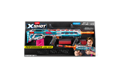 Leketøysvåpen - X-shot Skins Pro-S1 Sinister ( 8+) - 36600