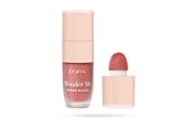 Sminke - PUPA Milano Wonder Me Shake Blush 002 - Pink Mojito - 8011607400850