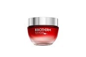 Face Care - Biotherm Peptides Uplift Firming SPF 30 Cream 50 ml - 3614274096873