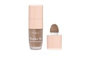 Sminke - PUPA Milano Wonder Me Shake Contour 007 - Baileys Coffee - 8011607401000