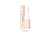 Sminke - PUPA Milano Pupa Wonder Me Liquid Concealer 010 - Light Beige - 8011607368075