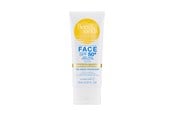 Ansiktspleie - Bondi Sands Sands SPF 50+ Everyday Face Lotion – 75 ml - 65994