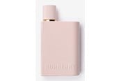 Parfyme & Dufter - Burberry Her Elixir de Parfum – 100 ml - 100 ml - 3616304061943