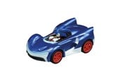 Bilbane - Carrera GO!!!GO!!! Raceauto - Sonic Speed Star - 20064218